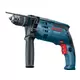 Bosch GSB 1600RE vibraciona bušilica ( 0601218121 )