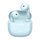 Bluetooth slusalice Xiaomi Redmi Buds 8 Active plave