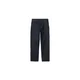 Carhartt WIP Kavbojke moder denim