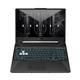 ASUS prenosnik TUF Gaming A15 (FA506NF-HN056W), (Win11 Home)