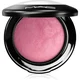 MAC Mineralize Blush rdečilo odtenek Dainty 3 5 g