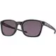 Oakley Ojector Naočare za sunce OO 9018 01