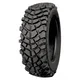 Ziarelli Mud Power ( 265/70 R15 112H, totalna obnova )
