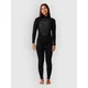 Rip Curl Trad Bz 32Fl Wetsuit black