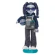 MGA Lutka Shadow High Color Shine Oliver Ocean, modra