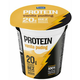 PUDING PROTEIN VANILA IMLEK 200G