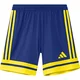 adidas Squa25 Sho Y Modra