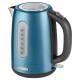 SENCOR Ketler SWK 1772BL plavi