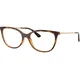 Vogue Eyewear VO5673 W656