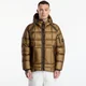 Jopica C.P. Company D.D. Shell Hooded Puffer Jacket M