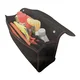 Tool bag (large, red)