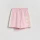 Reserved - GIRLS` SHORTS