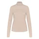 Cream Majica Amma chamois