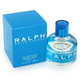 RALPH LAUREN toaletna voda RALPH EDT 50ml