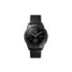 SAMSUNG pametni sat Galaxy Watch 42mm BT, Midnight Black