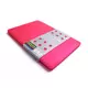 Torbica BTA za Macbook 15 pink