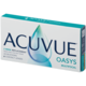 Acuvue Oasys Multifocal (6 kom leća)