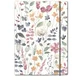 MAPA Z ELASTIKO A4 1CM STREET BE YOURSELF