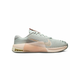 NIKE W METCON 9 Shoes