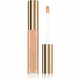 Estée Lauder Double Wear Stay-in-Place dugotrajni korektor nijansa 3 C Medium (COOL) 7 ml