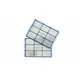VACS Hepa filter BOSCH BSG 71266/07, 11, GB/07 - 2 kom