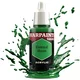 The Army Painter Warpaints Fanatic: Deep Greens - Eternal Hunt