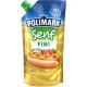 SENF FINI POLIMARK 300G DOJPAK