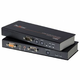 ATEN Line extender-VGA-USB - RS232 - Audio CE770