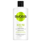 Syoss Regenerator za kosu, Curls&Waves, 440ml