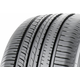 Nankang Econex EV ( 215/60 R16 99V XL EV )