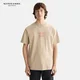 Scotch & Soda Majica