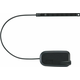 Boss GK-5 Black Bas kitarski pick up