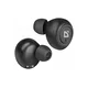 Bluetooth slušalice Defender TWS Twins 638, crne