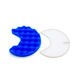 Kompatibilni set HEPA filtrov za Samsung Navibot SC8400/SC8470/SC850