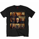 Slipknot Unisex majica Skeptic XL