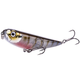 Shimano Yasei Shock Stick F 70mm/7g Wakasagi Tiger