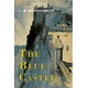Blue Castle