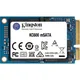 Kingston Technology KC600 1 TB mSATA Zaporedni ATA III 3D TLC