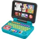 Fisher-Price Laptop Sveznalica HHH07