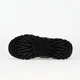 Sneakers UGG M Peakmod Lowcut Black/ Black EUR 45