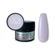 Extra Nail Gel za nokte Lila 1780, 5ml