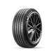Michelin Pilot Sport 5 Energy ( 255/45 R19 104Y XL Acoustic, sa zaštitnom lajsnom za felne (FSL) )