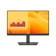 DELL 21.5 E2225HSM 100Hz Pro