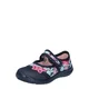 BECK Copat Beauty, modra