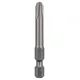 Bosch bit odvrtača ekstra-tvrdi PH 3, 49 mm ( 2607002504. )