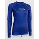Ion Promo Longsleeve Rash Guard black