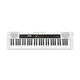 Casio CT-S200 WH
