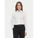 TOMMY HILFIGER Bluza  bela