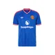 adidas Originals Dres Manchester United Away 2026/27