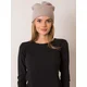 Cap-JK-CZ-3.17-dark beige